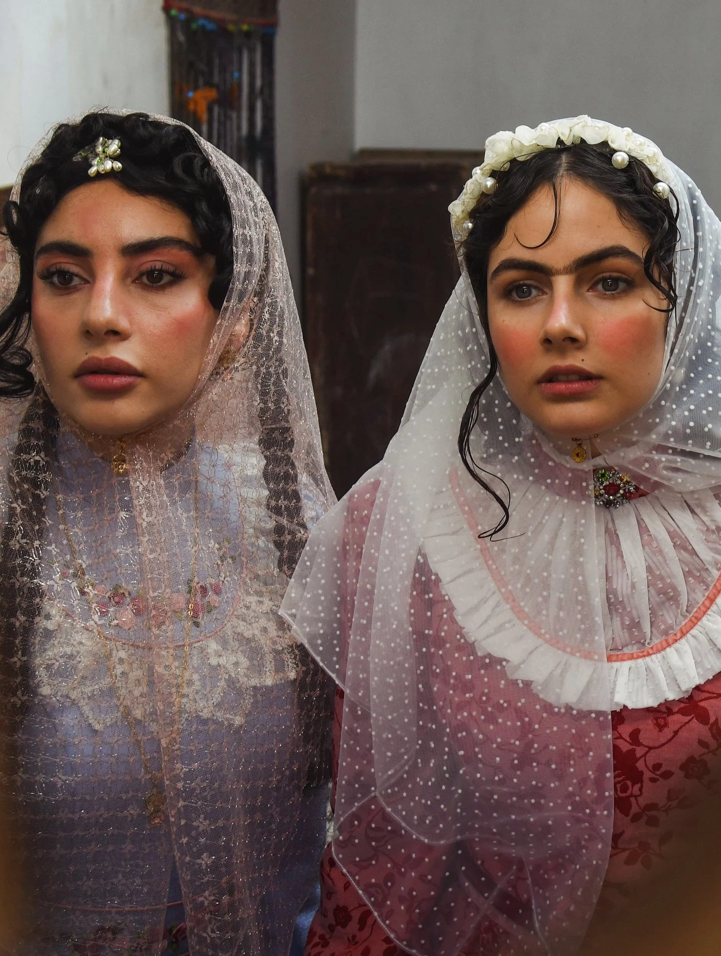 2025-12-02_08-52-03_433927-meylesokhan-ir photo_2025-12-01_23-03-42