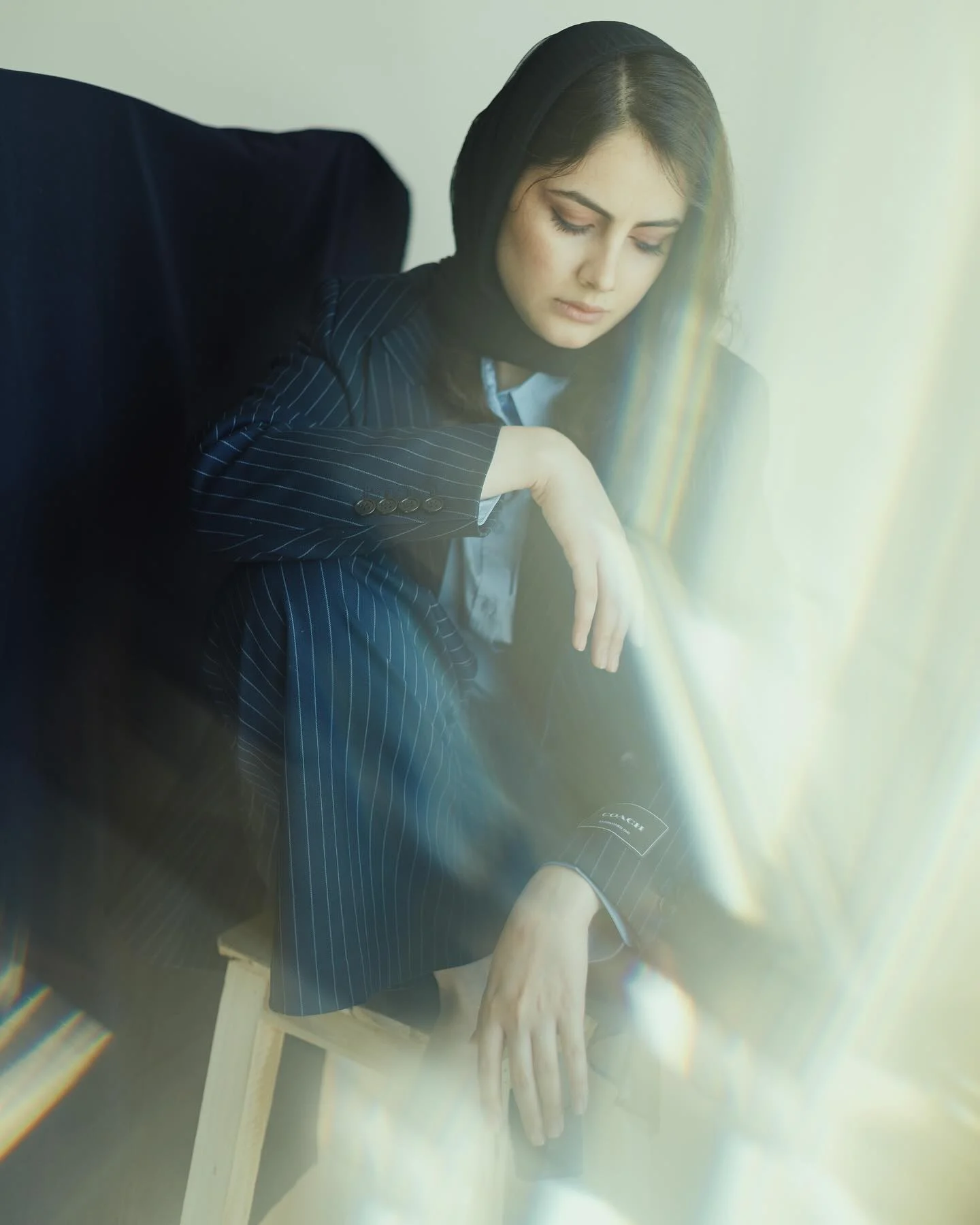 2025-12-02_08-52-04_036521-meylesokhan-ir photo_2025-12-01_17-54-26