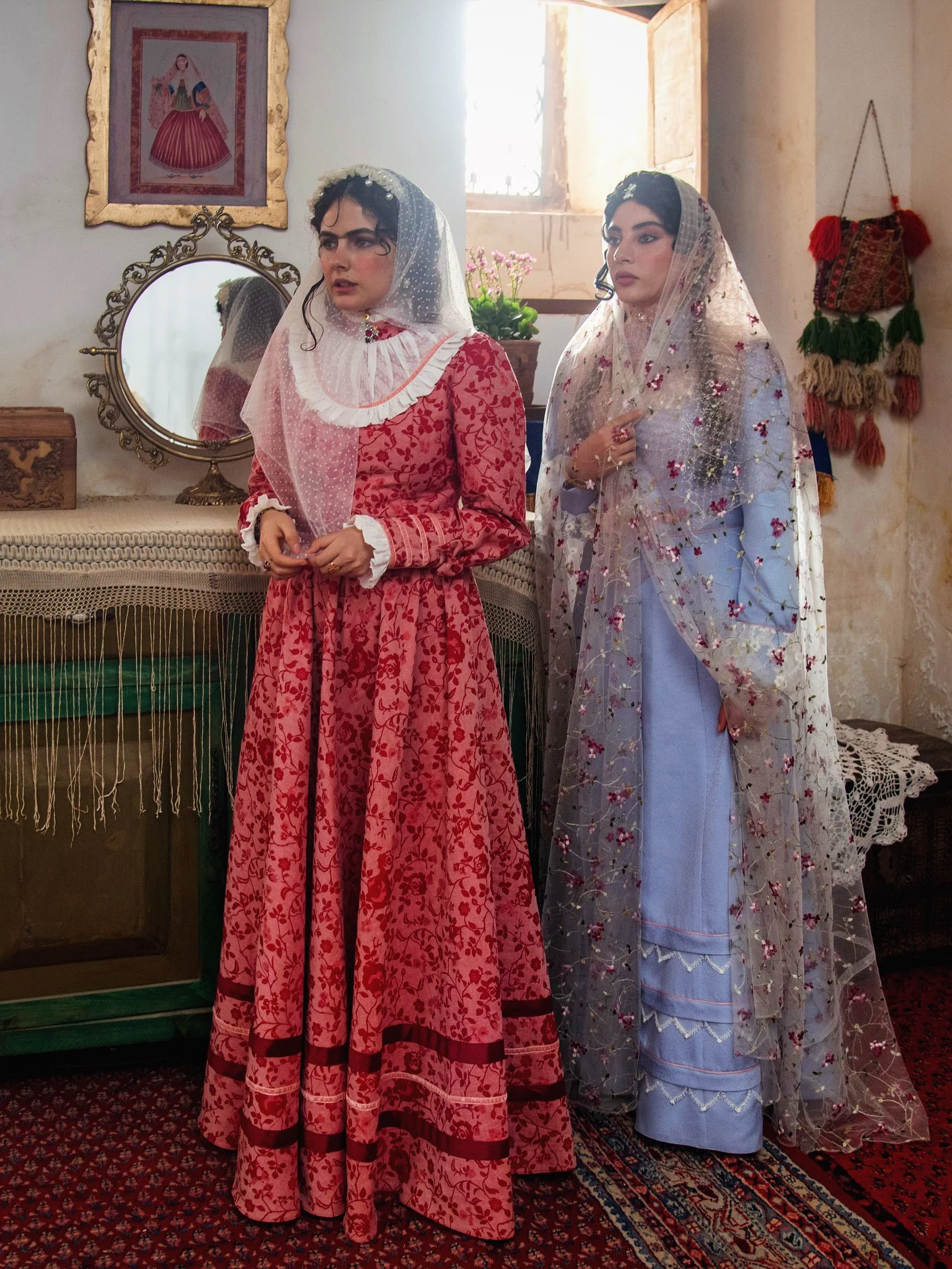 2025-12-02_08-52-04_539336-meylesokhan-ir photo_2025-12-01_23-03-51