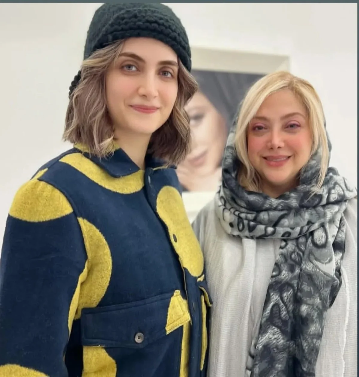 2025-12-02_08-52-10_980826-meylesokhan-ir IMG_20251201_224813_655