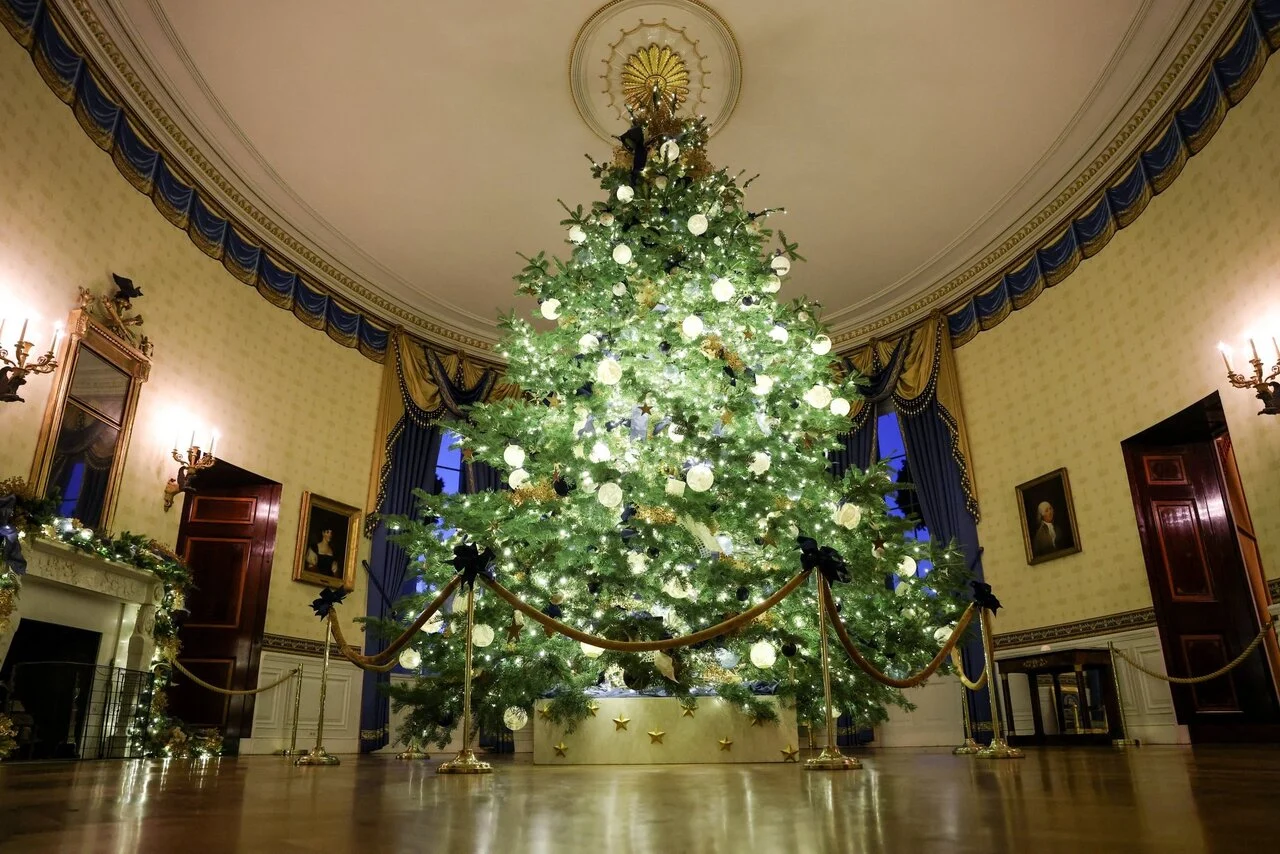 2025-12-02_08-53-06_231574-meylesokhan-ir 5280989