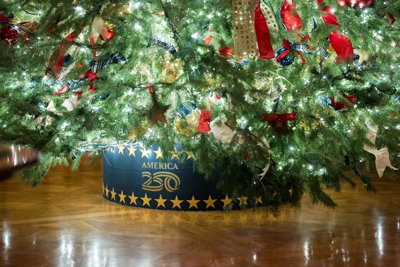 2025-12-02_08-53-07_329381-meylesokhan-ir 5280986