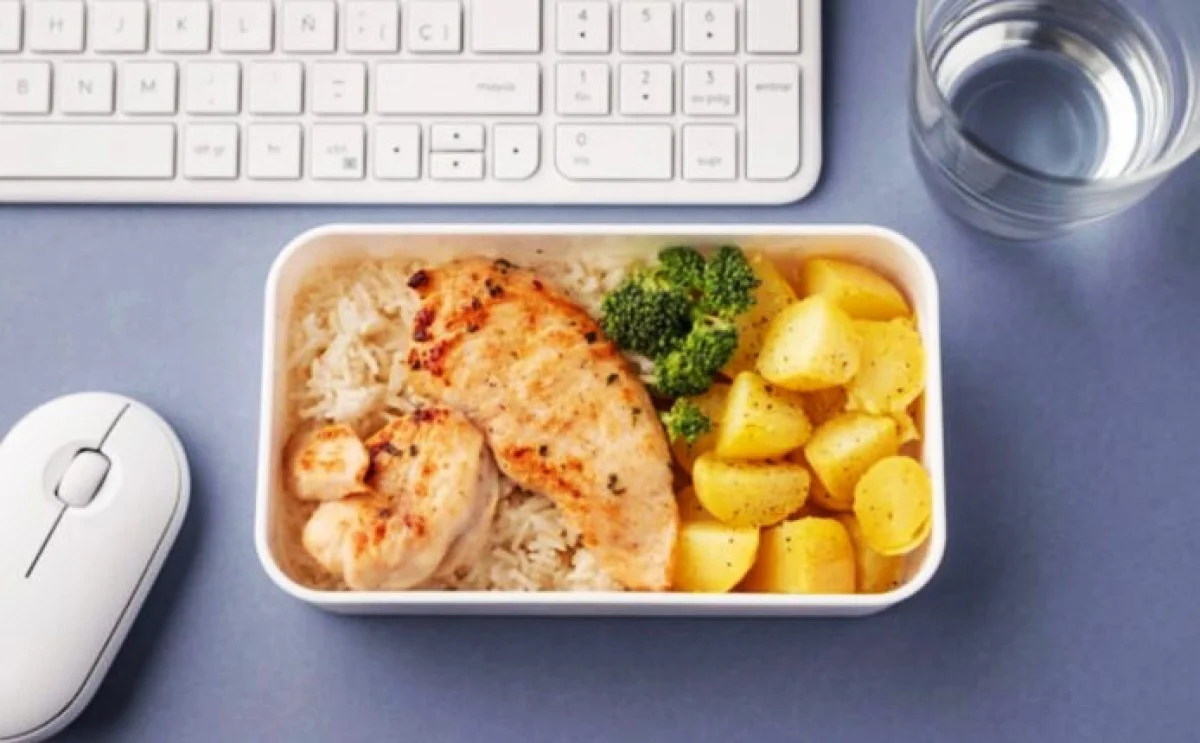 2025-12-02_08-54-48_445148-meylesokhan-ir download-7-750x430