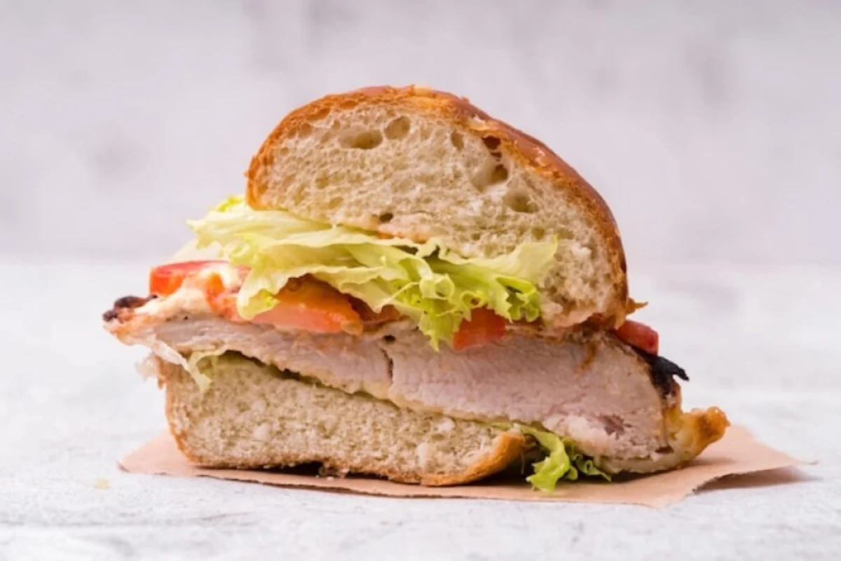 2025-12-02_08-54-48_735236-meylesokhan-ir download-2-2-1024x684