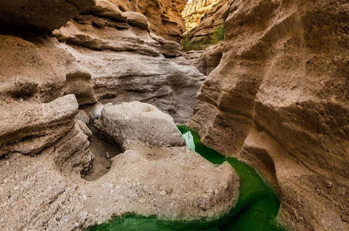 2025-12-02_08-55-51_011829-meylesokhan-ir طبس