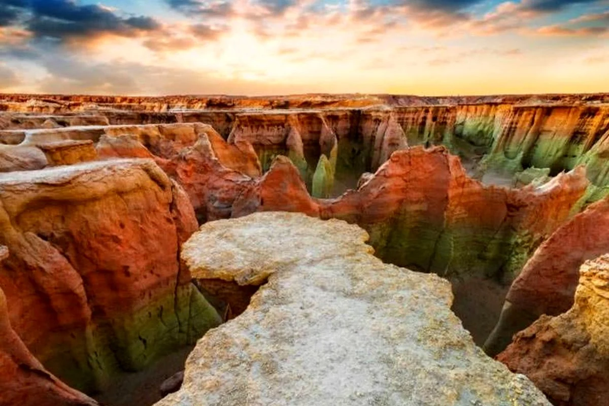 2025-12-02_08-55-51_394422-meylesokhan-ir 2330648_623