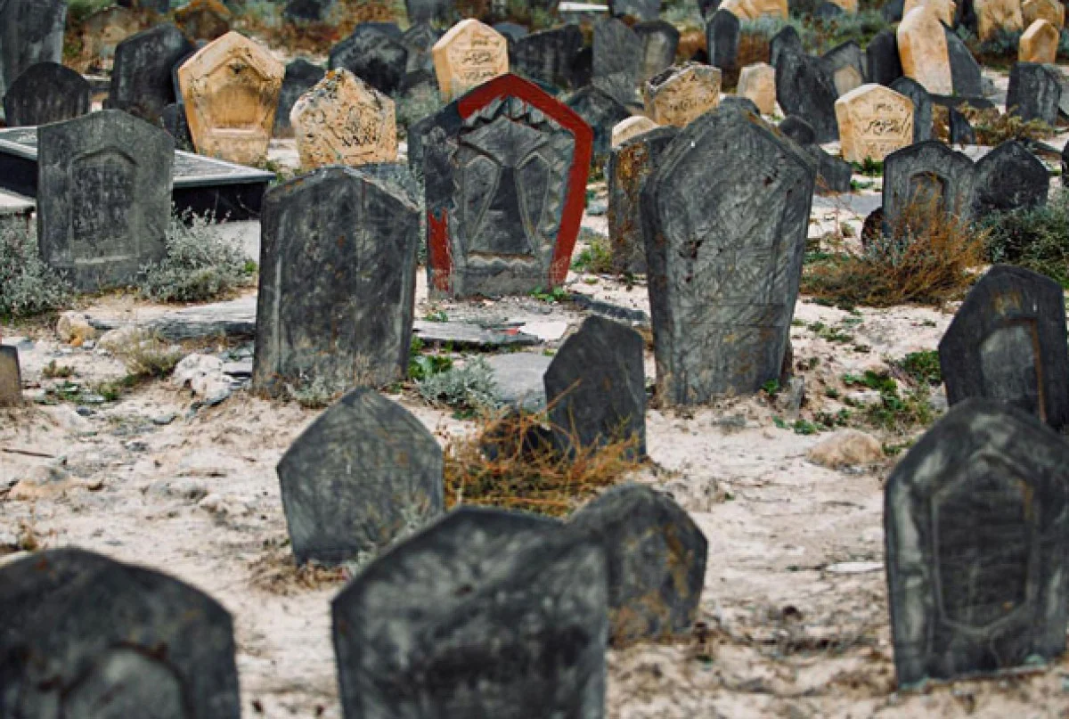 2025-12-02_08-55-51_694801-meylesokhan-ir بهشهر