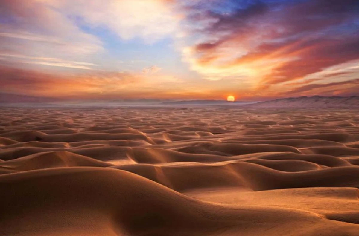 2025-12-02_08-55-52_357720-meylesokhan-ir کویر