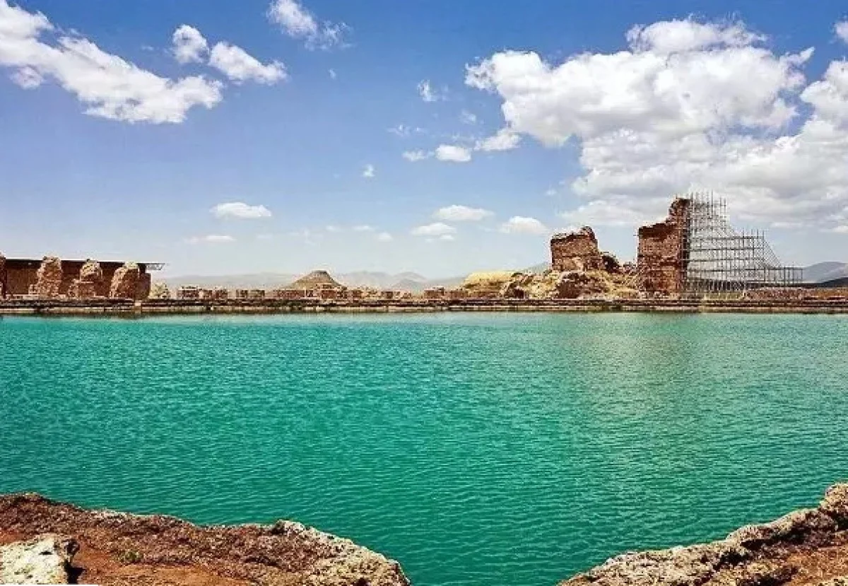 2025-12-02_08-55-54_099395-meylesokhan-ir گنج