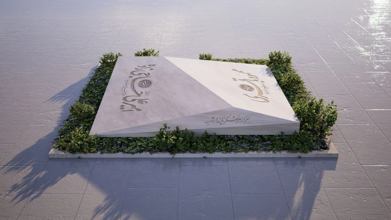 2025-12-02_08-57-51_152544-meylesokhan-ir photo_2025-12-01_23-39-01