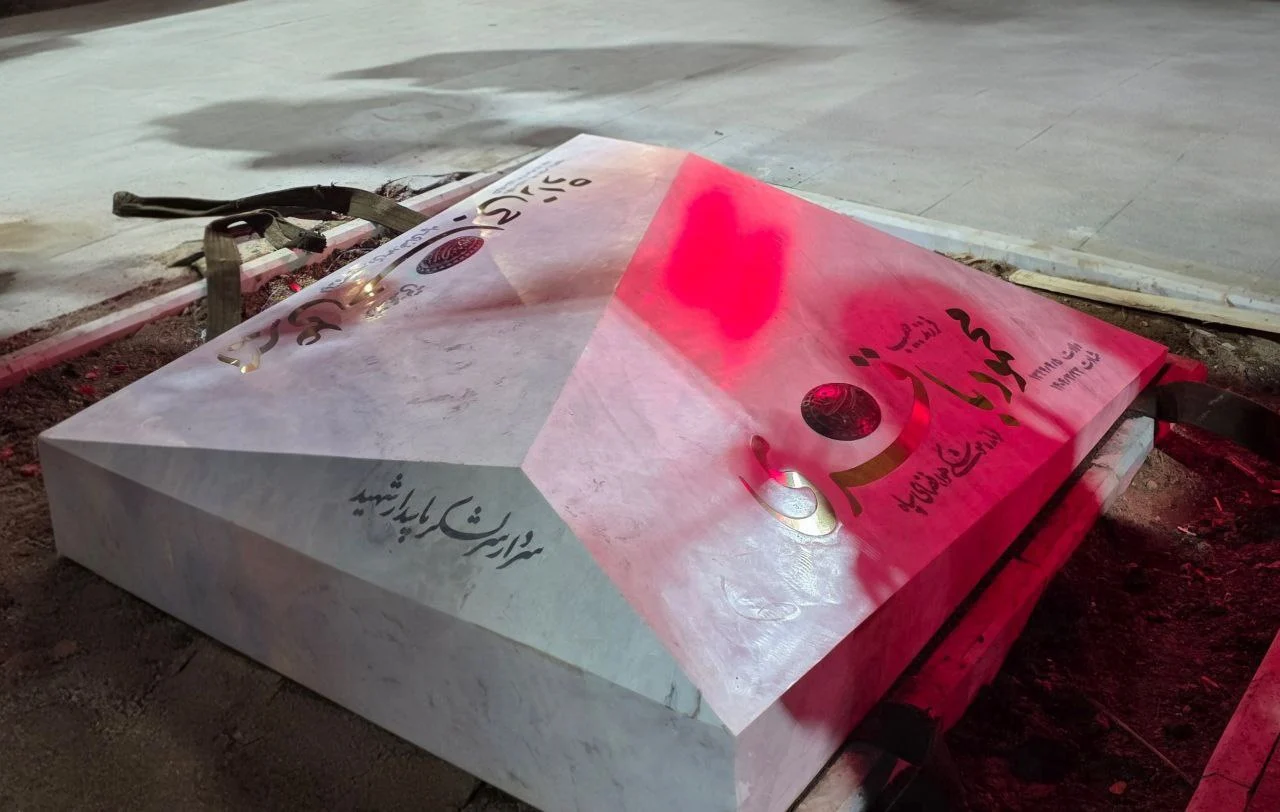 2025-12-02_08-57-51_492709-meylesokhan-ir photo_2025-12-01_23-39-02