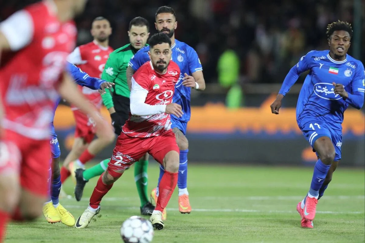 2025-12-02_09-29-05_196042-meylesokhan-ir عالیشاه