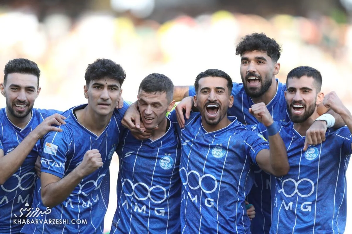 2025-12-02_09-29-05_359791-meylesokhan-ir بازیکنان استقلال