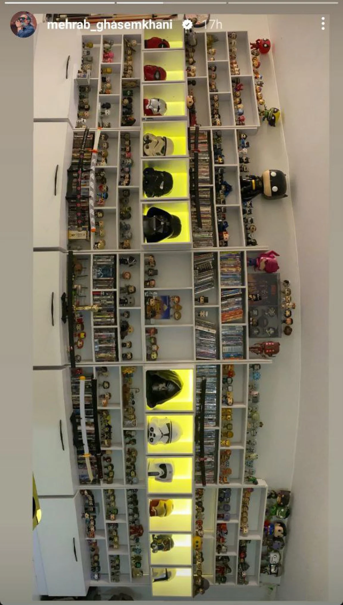 2025-12-02_09-43-10_719409-meylesokhan-ir photo_2025-12-02_09-20-19