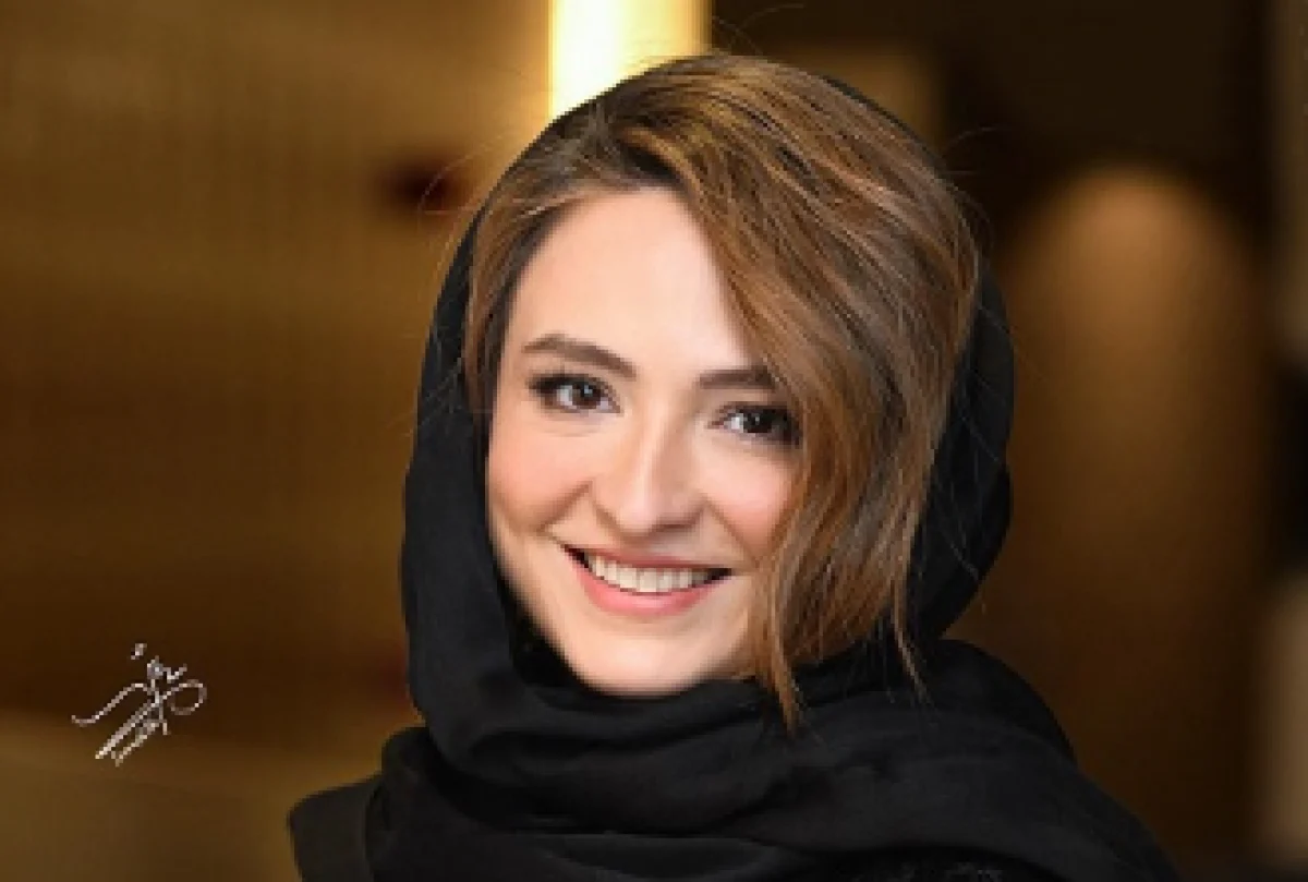 2025-12-02_10-07-46_152909-meylesokhan-ir سس