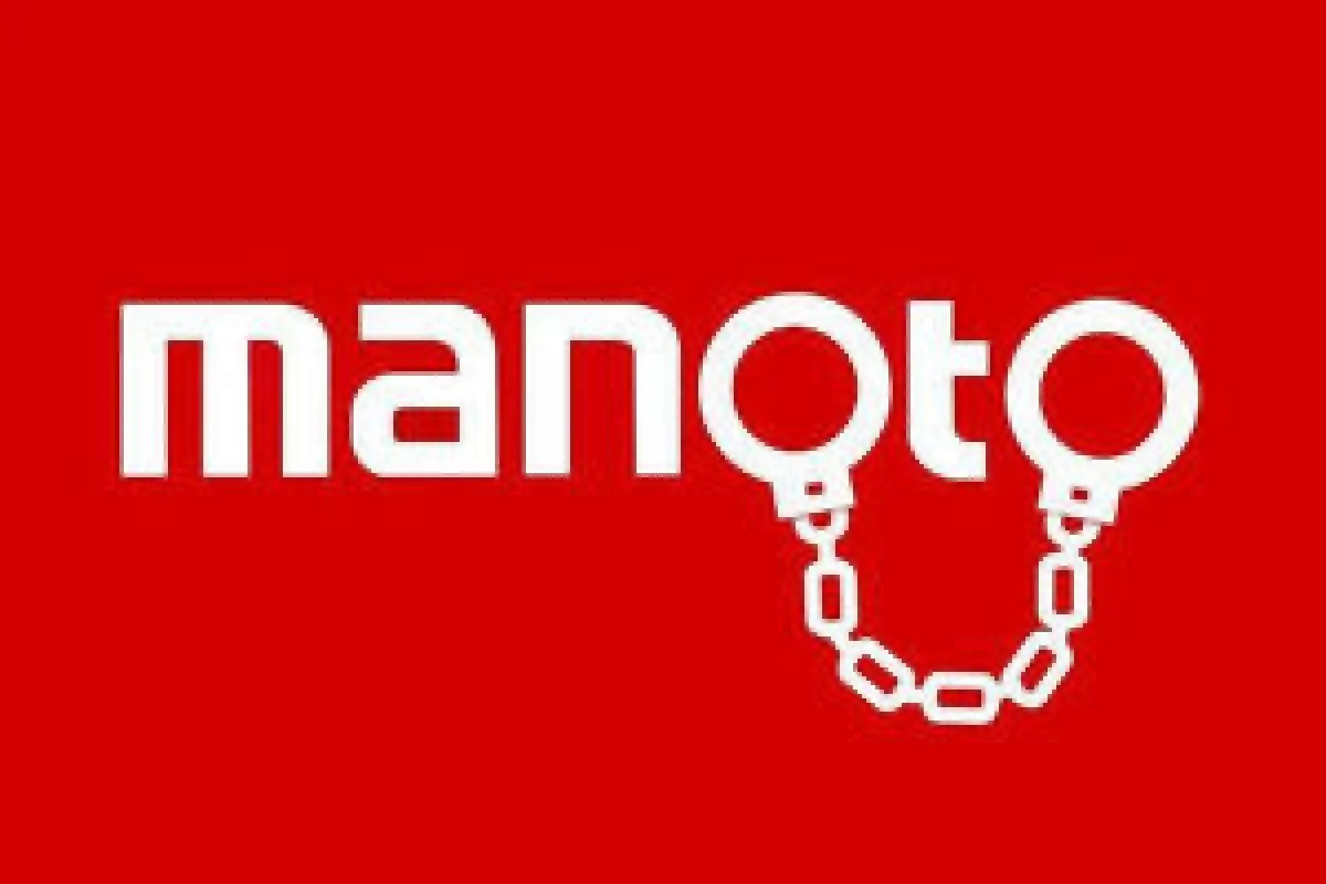 اعتراف شبکه منوتو: آمریکا از قبل انقلاب با برنامه هستهای ایران مشکل داشته است+فیلم اعتراف شبکه منوتو: آمریکا از قبل انقلاب با برنامه هستهای ایران مشکل داشته است+فیلم