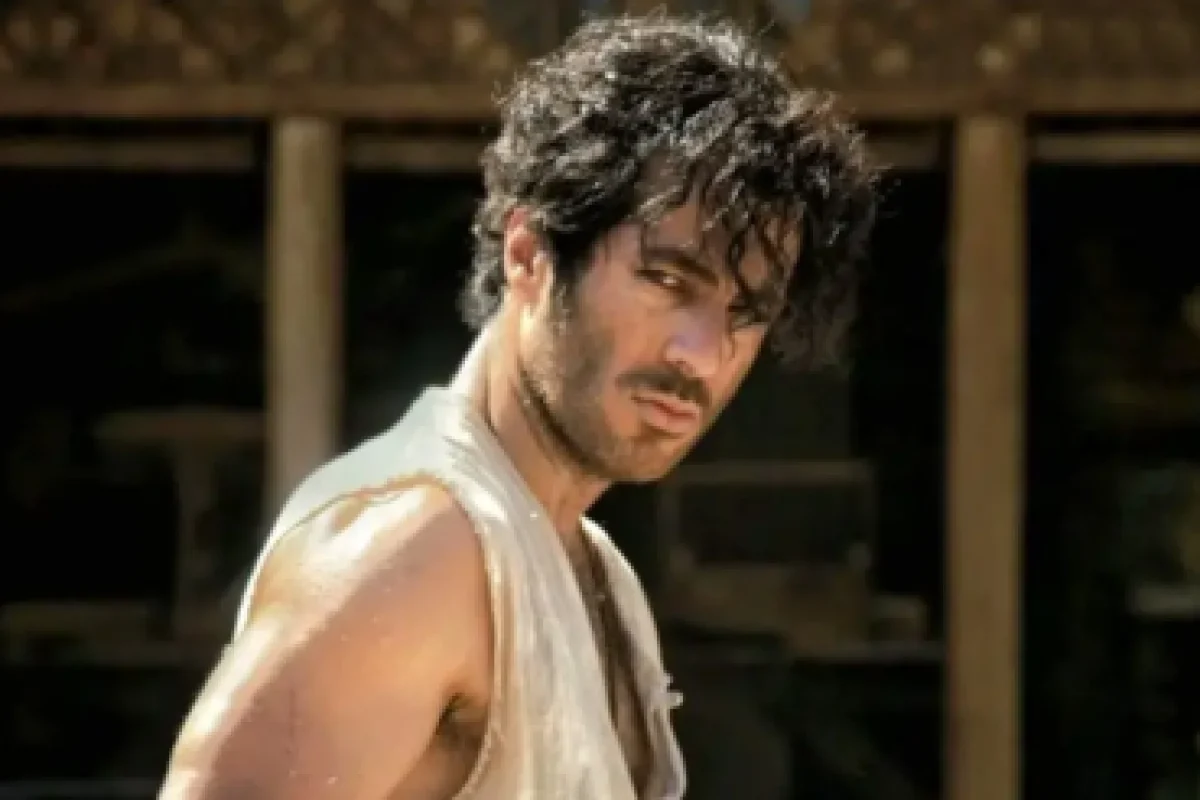 2025-12-02_10-44-09_804212-meylesokhan-ir لایل