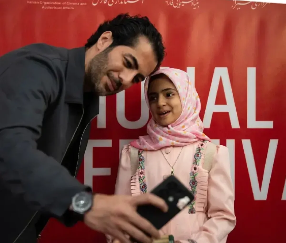 2025-12-02_10-44-10_450863-meylesokhan-ir 10