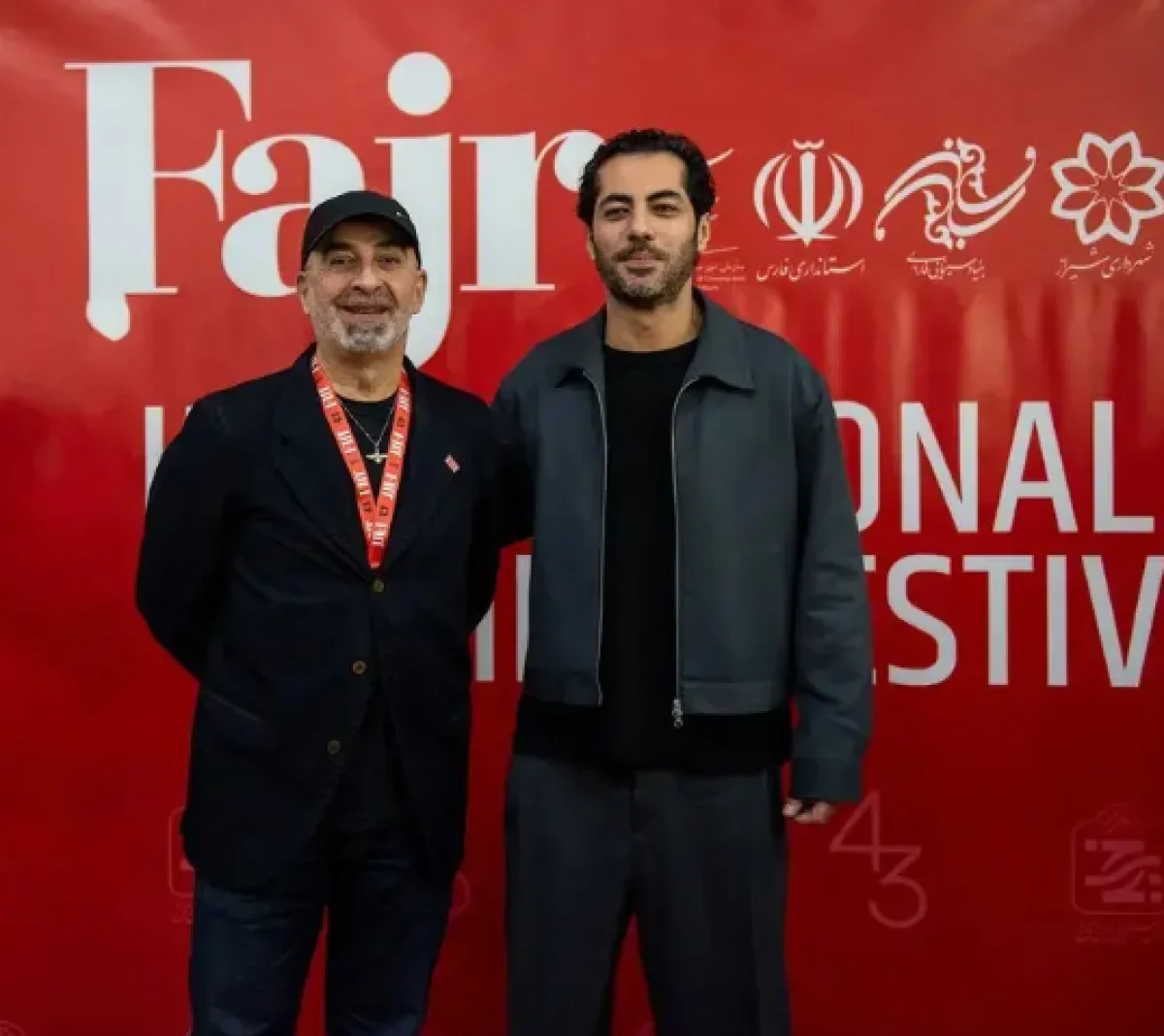 2025-12-02_10-44-11_195053-meylesokhan-ir 11