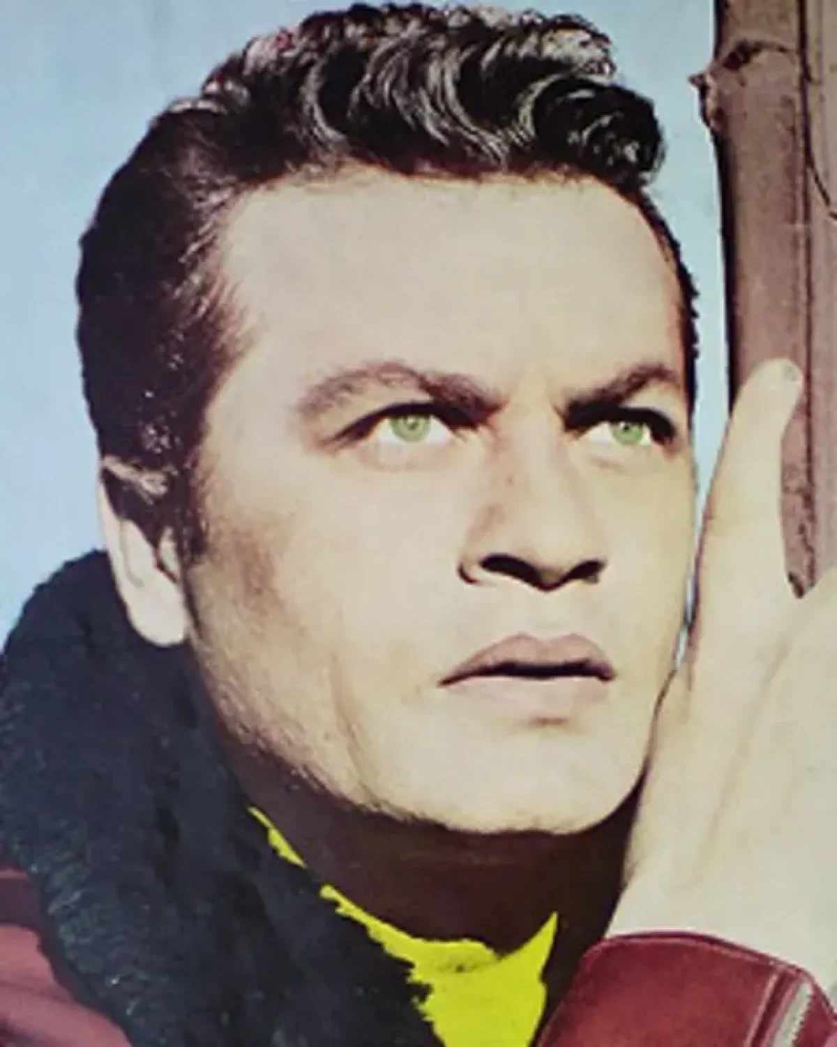 2025-12-02_11-12-02_170093-meylesokhan-ir 120120171134_l95_botimar_pic_224x280_nocredit_nocredit.jpg_11zon