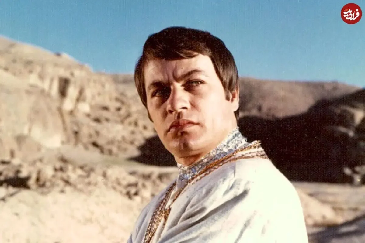 2025-12-02_11-12-03_268214-meylesokhan-ir 1 (1)_11zon