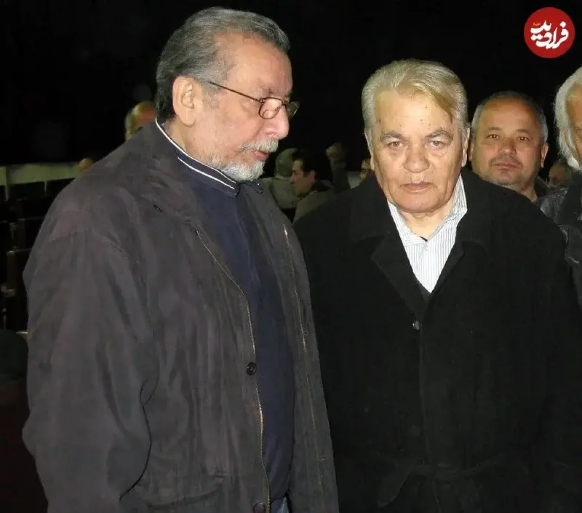 2025-12-02_11-12-03_624193-meylesokhan-ir 2_11zon