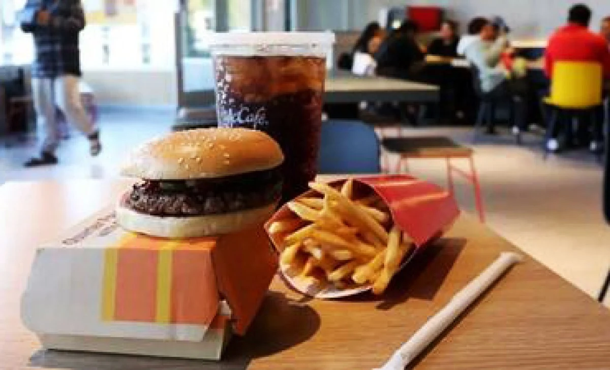 2025-12-02_11-12-33_201495-meylesokhan-ir eghtesadeirani-ggds9