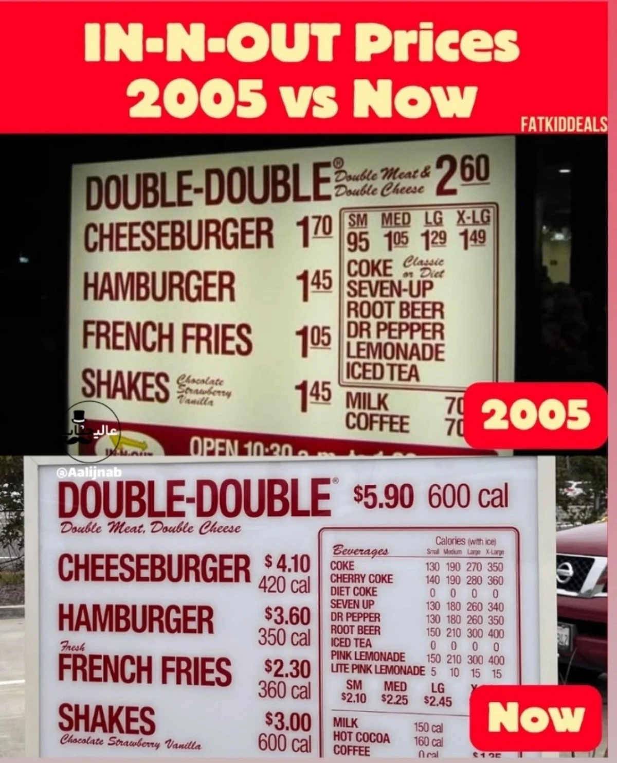 2025-12-02_11-12-33_487176-meylesokhan-ir photo_2025-12-02_09-33-15