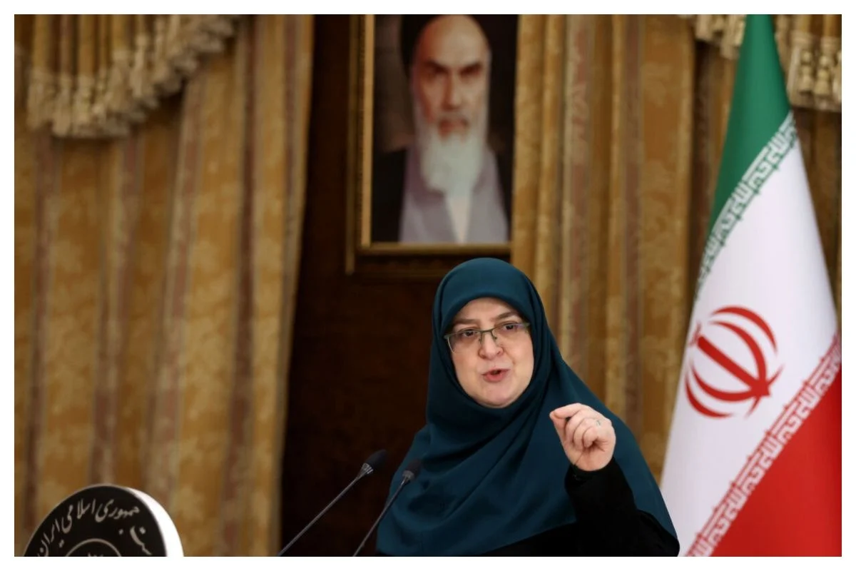 جزئیات طرح سه‌نرخی شدن بنزین؛ هر نفر فقط یک کارت ۱۵۰۰ تومانی+فیلم