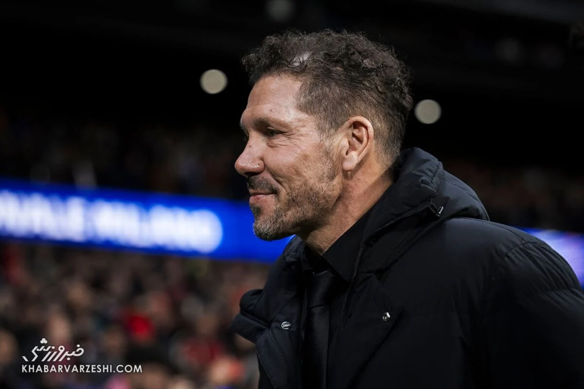 همشهری و دشمن رئال‌مادرید علیه بارسلونا؛ امشب همه‌چیز مشخص خواهد شد