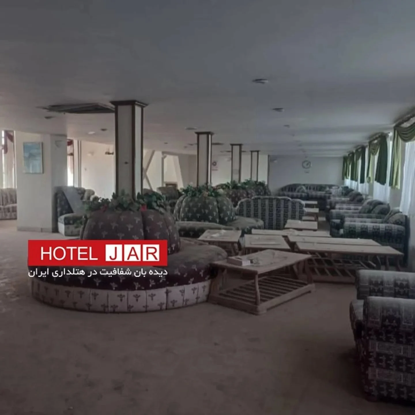 photo_2025-12-02_11-36-12