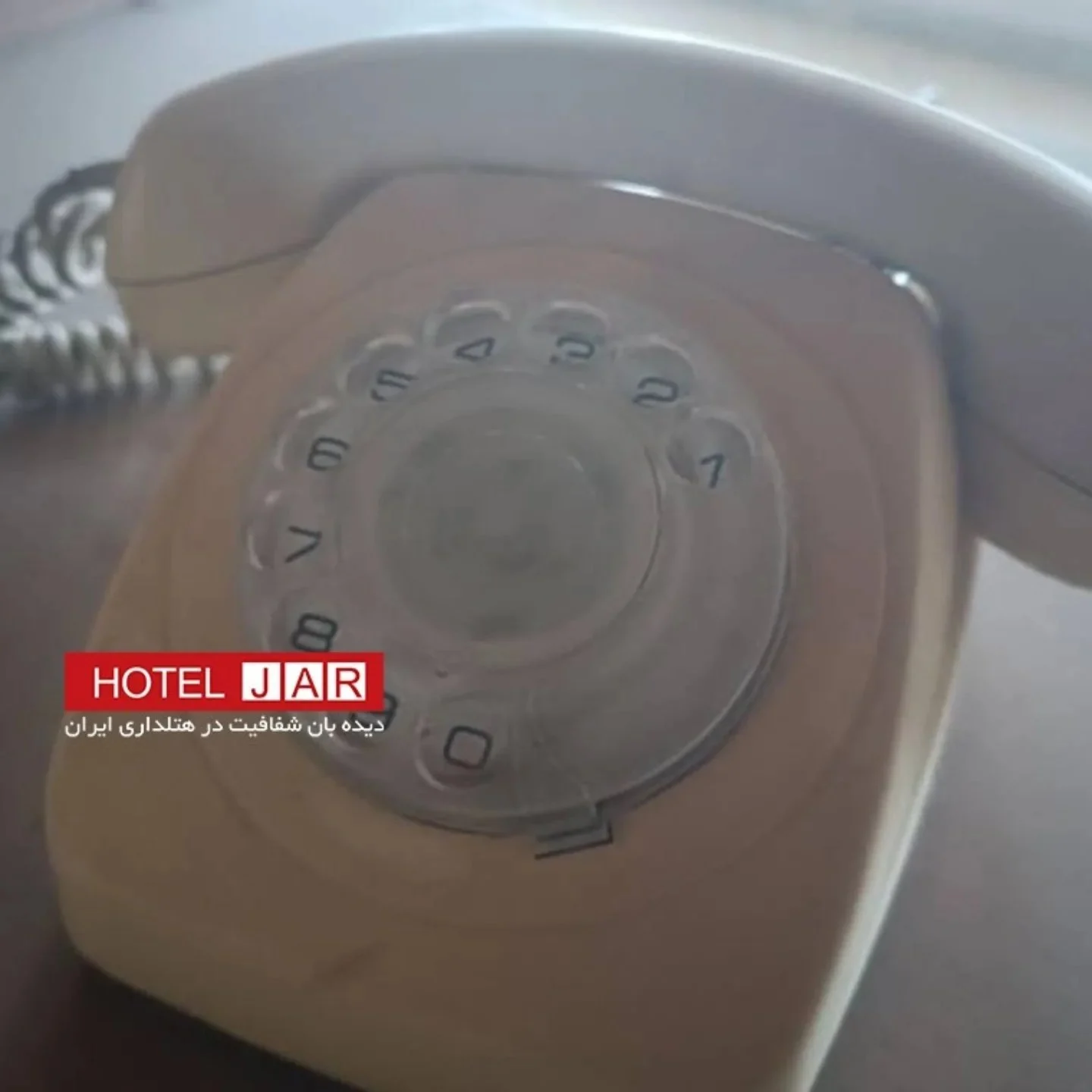 photo_2025-12-02_11-36-07