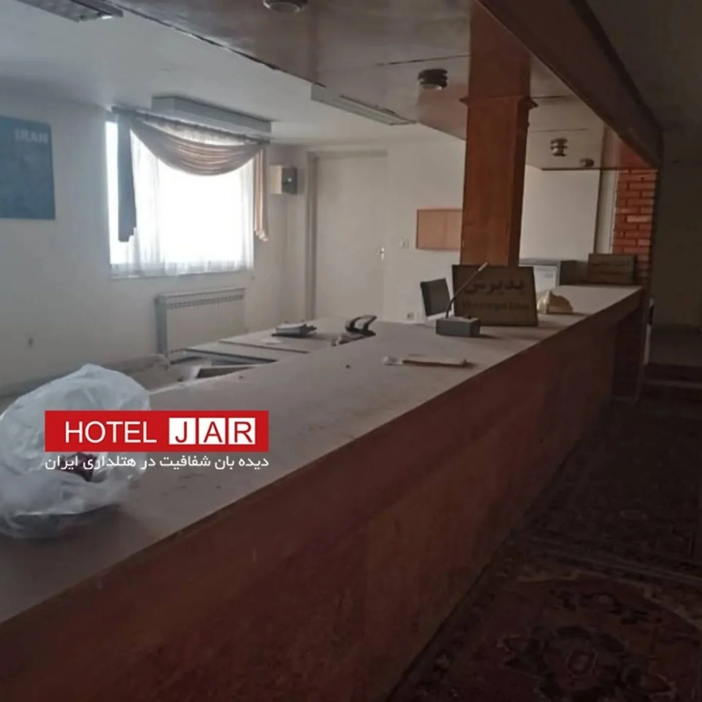 photo_2025-12-02_11-36-03