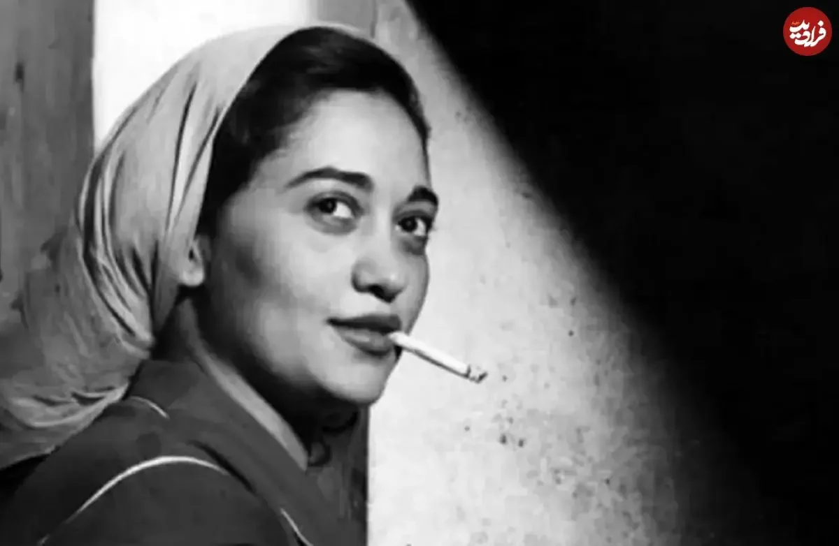 2025-12-02_12-35-00_135552-meylesokhan-ir 089089070769789677554_11zon