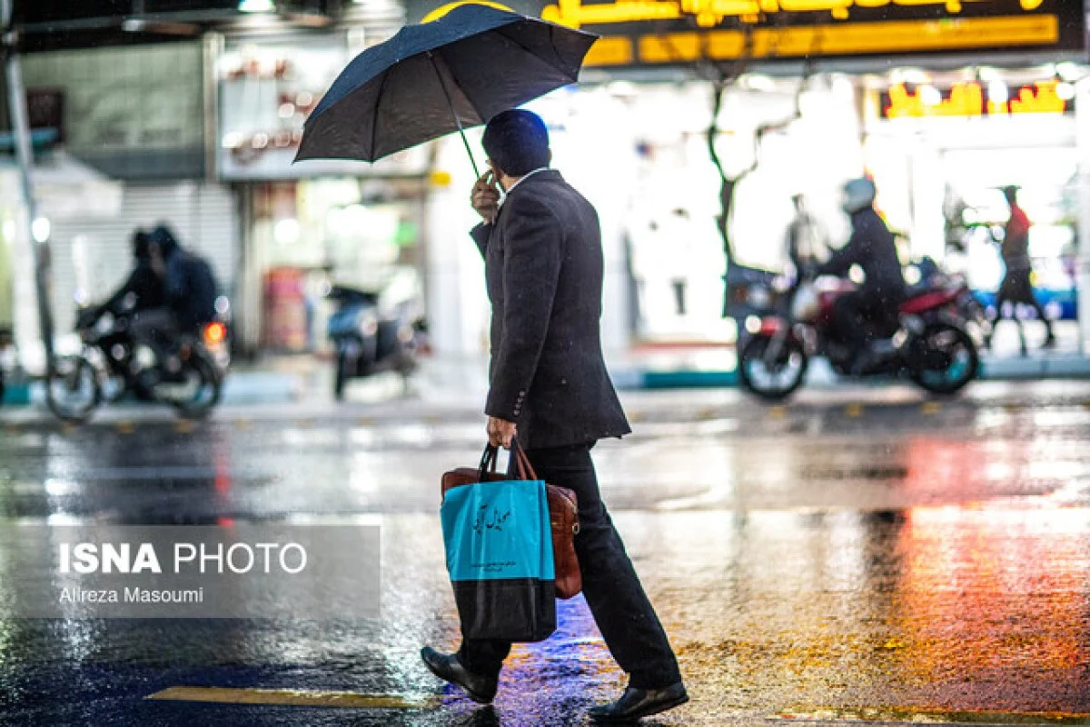 2025-12-02_14-12-36_006679-meylesokhan-ir 63298796