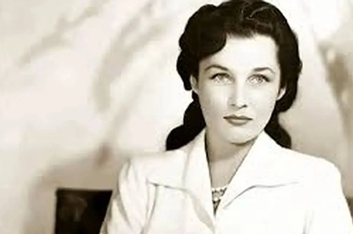 فوزیه، ملکه مصری ایران در کنار برادرش ملک فاروق فوزیه، ملکه مصری ایران در کنار برادرش ملک فاروق