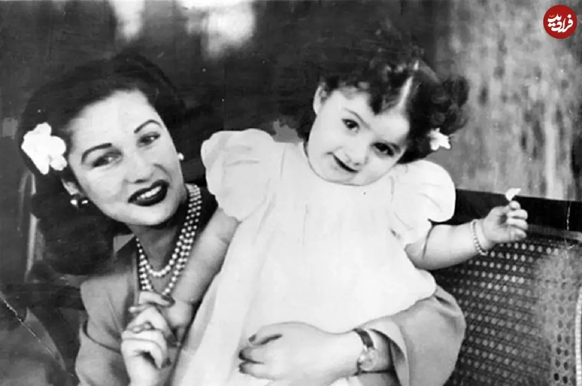 2025-12-02_14-13-21_736297-meylesokhan-ir 501749302_9990957440996098_4747748623403061522_n_11zon