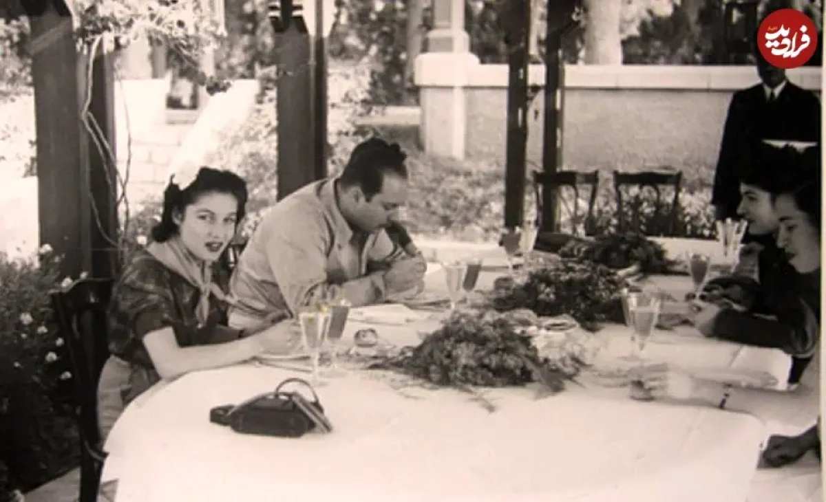 2025-12-02_14-13-22_069691-meylesokhan-ir 503585765_10004674302957745_8828210184786839787_n_11zon