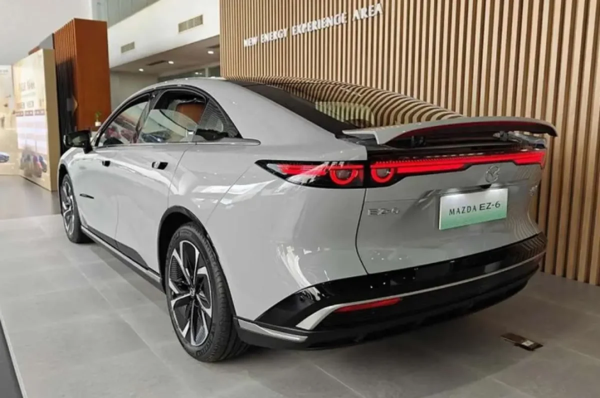 2025-12-02_14-13-47_237201-meylesokhan-ir Capture