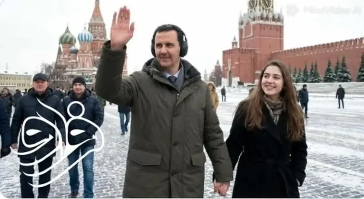 2025-12-02_14-14-46_882973-meylesokhan-ir بشار+اسد (1)