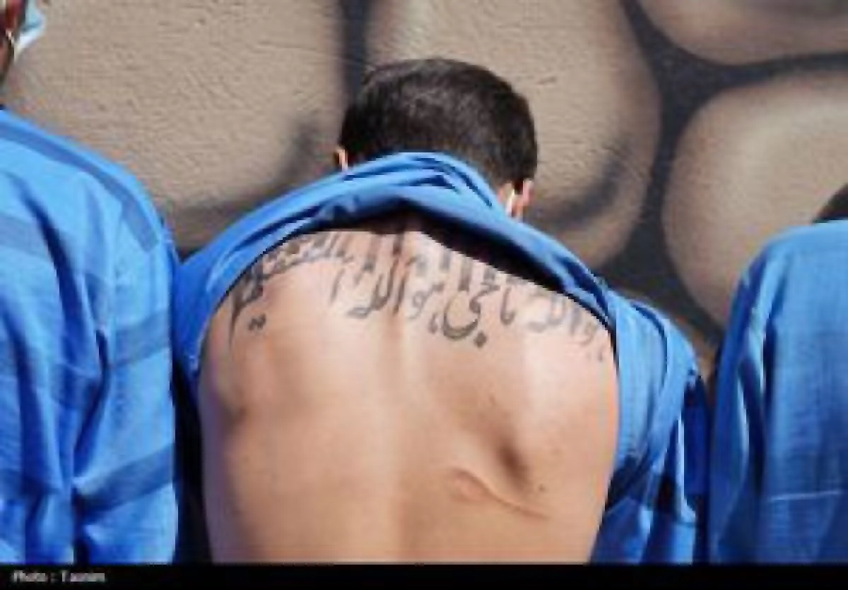 2025-12-02_14-15-23_055203-meylesokhan-ir 4547007