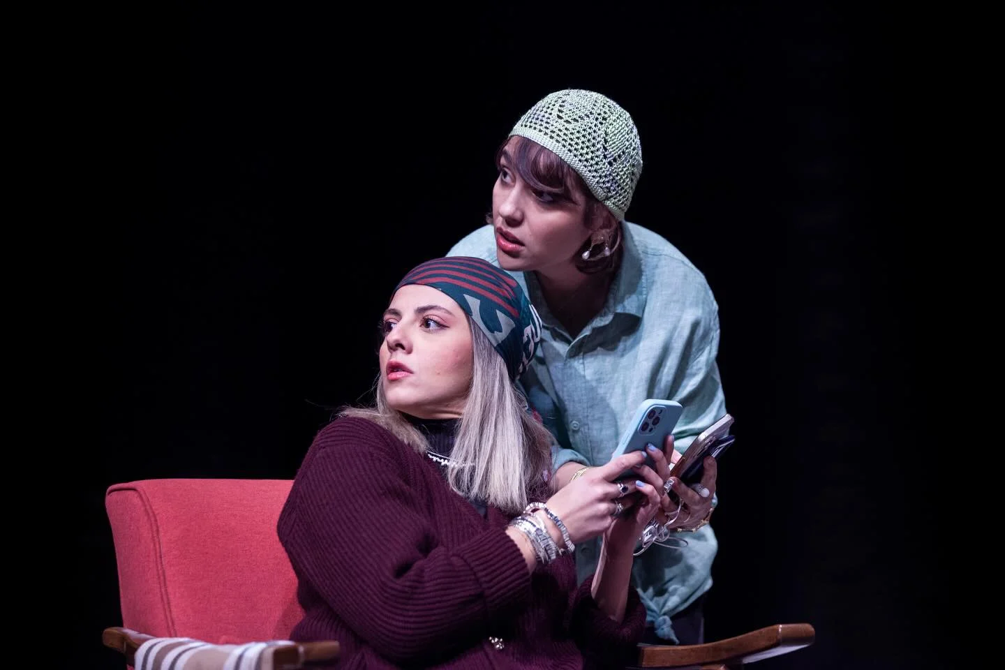 2025-12-02_14-19-20_079787-meylesokhan-ir 1