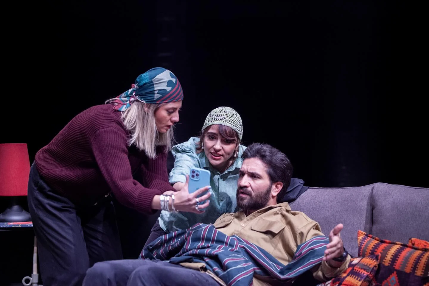 2025-12-02_14-19-20_384638-meylesokhan-ir 2