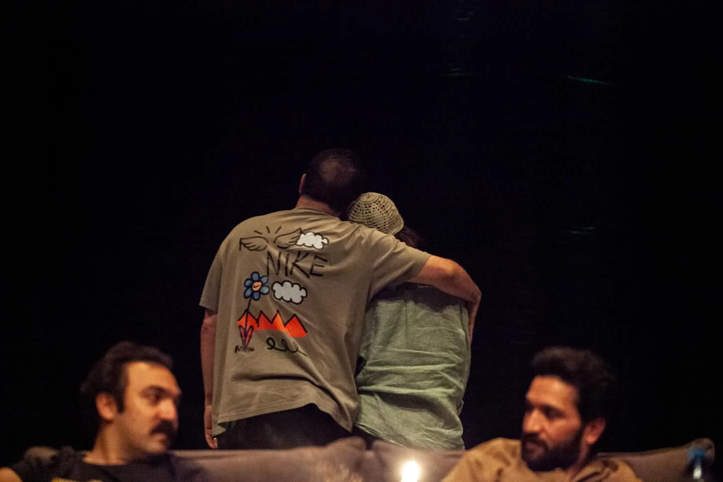 2025-12-02_14-19-20_735095-meylesokhan-ir 3