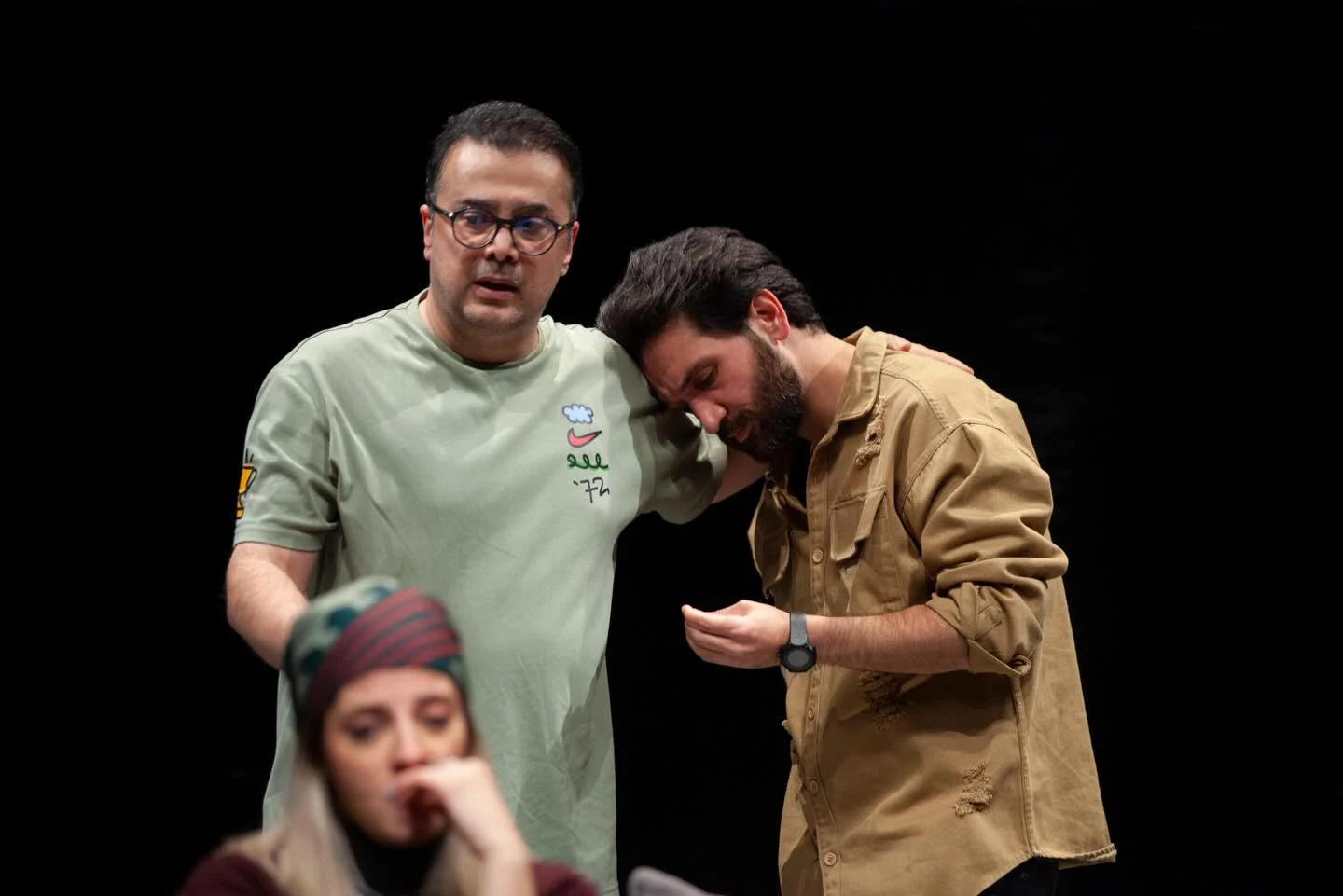 2025-12-02_14-19-20_989892-meylesokhan-ir 4