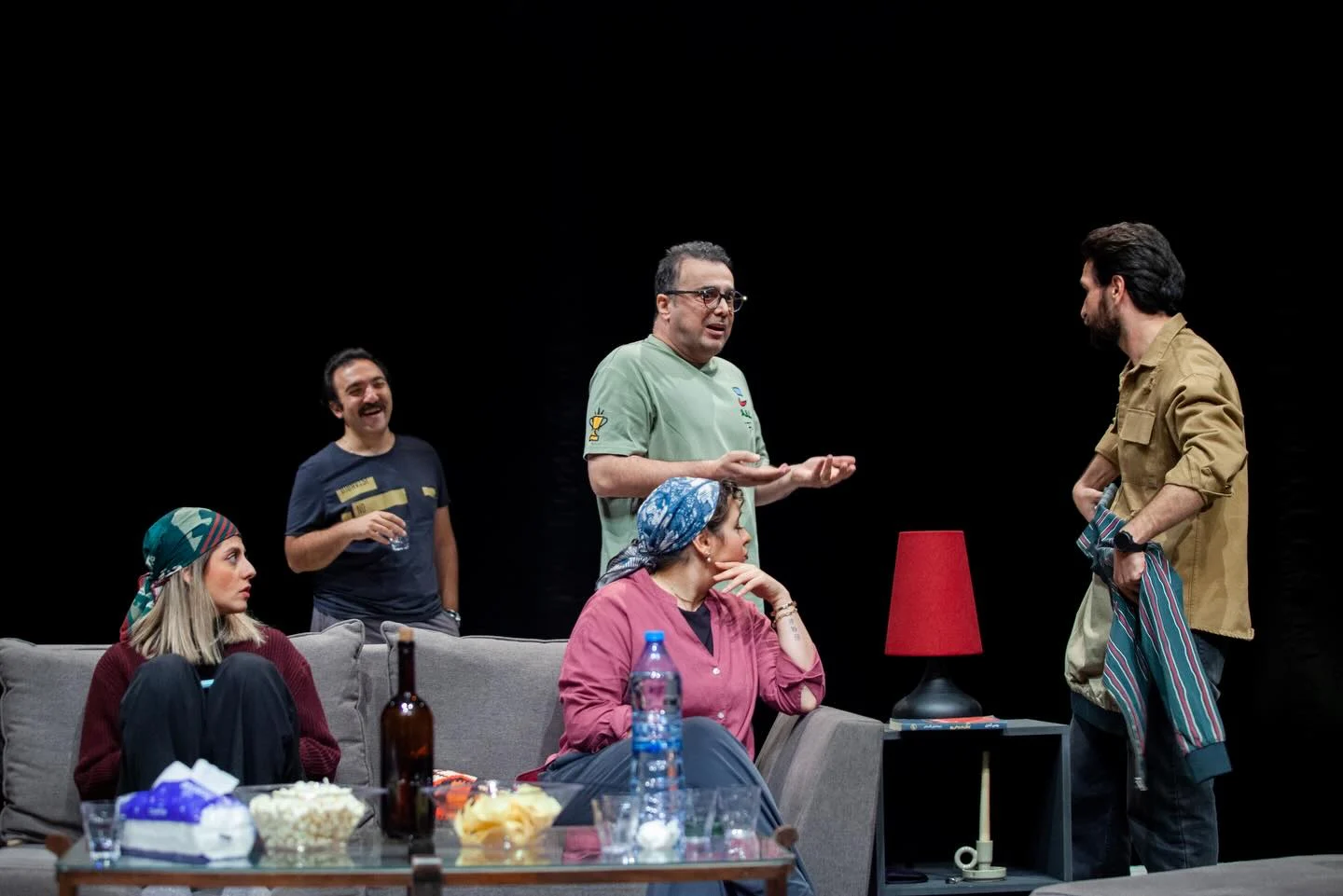 2025-12-02_14-19-21_226875-meylesokhan-ir 6