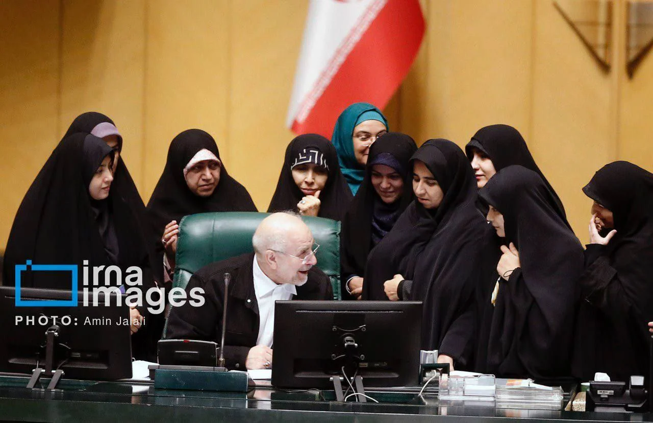 2025-12-02_14-19-43_132608-meylesokhan-ir photo_2025-12-02_12-28-05