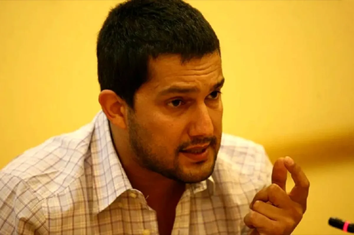 2025-12-02_14-32-08_674175-meylesokhan-ir 34_11zon