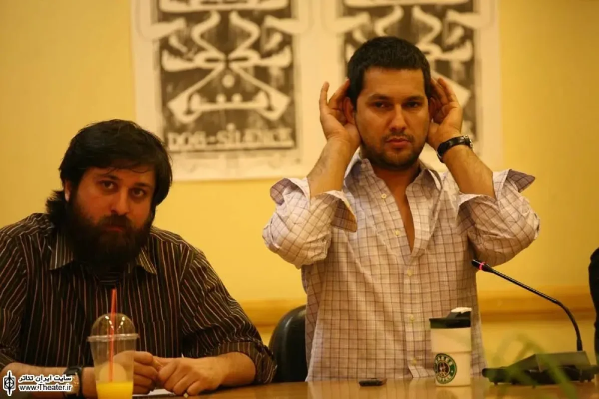 2025-12-02_14-32-10_302396-meylesokhan-ir 36_11zon