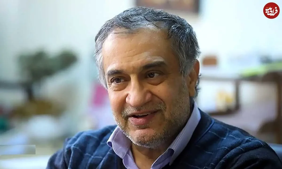 2025-12-02_14-44-02_255168-meylesokhan-ir 65_11zon